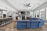 248 Chatuge Drive - Photo 8