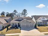 248 Chatuge Drive - Photo 83