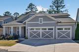 248 Chatuge Drive - Photo 84