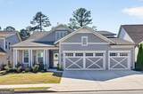 248 Chatuge Drive - Photo 85