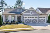 248 Chatuge Drive - Photo 86