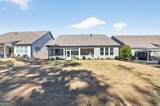 248 Chatuge Drive - Photo 87
