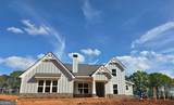 77 Maney Drive - Photo 1