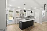 77 Maney Drive - Photo 12