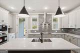 77 Maney Drive - Photo 14