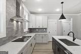 77 Maney Drive - Photo 15