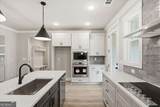 77 Maney Drive - Photo 16