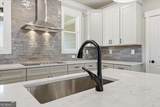77 Maney Drive - Photo 18