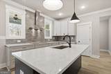 77 Maney Drive - Photo 19