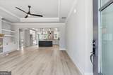 77 Maney Drive - Photo 2