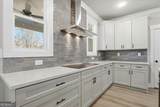 77 Maney Drive - Photo 20