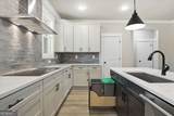 77 Maney Drive - Photo 22