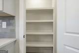 77 Maney Drive - Photo 24