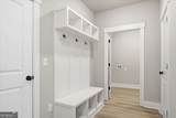 77 Maney Drive - Photo 25