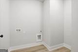 77 Maney Drive - Photo 27