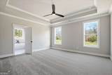 77 Maney Drive - Photo 28