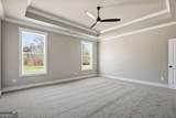 77 Maney Drive - Photo 29