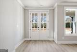 77 Maney Drive - Photo 3