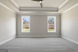 77 Maney Drive - Photo 30
