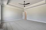 77 Maney Drive - Photo 31