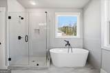 77 Maney Drive - Photo 32