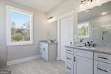 77 Maney Drive - Photo 33