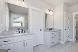 77 Maney Drive - Photo 34