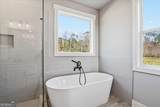 77 Maney Drive - Photo 36