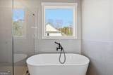 77 Maney Drive - Photo 37