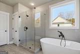 77 Maney Drive - Photo 38