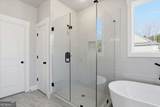 77 Maney Drive - Photo 39