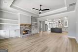 77 Maney Drive - Photo 4
