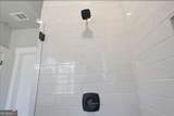 77 Maney Drive - Photo 40