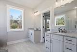 77 Maney Drive - Photo 41