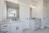 77 Maney Drive - Photo 42