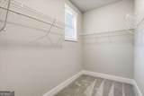 77 Maney Drive - Photo 43
