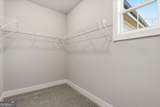 77 Maney Drive - Photo 44