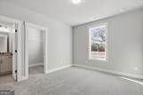 77 Maney Drive - Photo 45