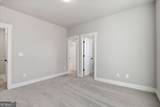 77 Maney Drive - Photo 46