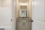 77 Maney Drive - Photo 47