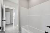 77 Maney Drive - Photo 48