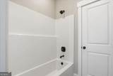 77 Maney Drive - Photo 49