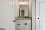 77 Maney Drive - Photo 50