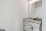 77 Maney Drive - Photo 51