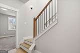 77 Maney Drive - Photo 52