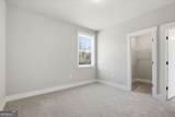 77 Maney Drive - Photo 53