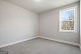 77 Maney Drive - Photo 54