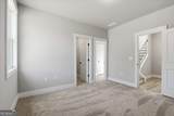 77 Maney Drive - Photo 55
