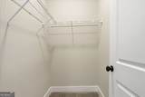 77 Maney Drive - Photo 56