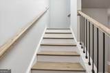 77 Maney Drive - Photo 57